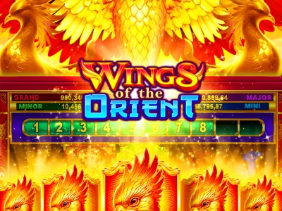 Fitur Login 999hoki