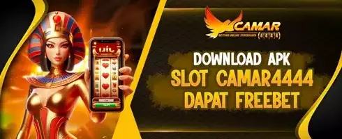 Bonus Eksklusif Download Aplikasi APK promotion banner