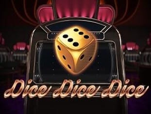 Dice Dice Dice thumbnail