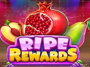 Ripe Rewards thumbnail