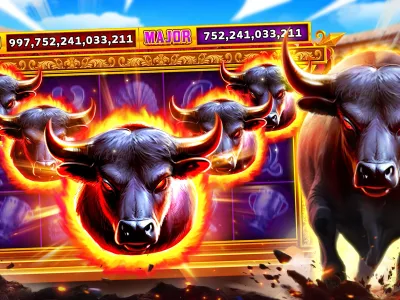 Promosi dan Bonus