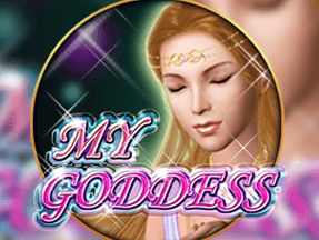 My Goddess thumbnail