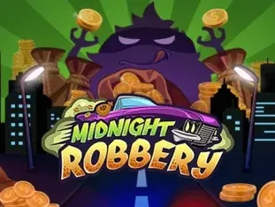 Midnight Robbery thumbnail