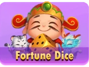 Fortune Dice thumbnail