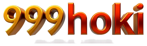 999hoki Logo